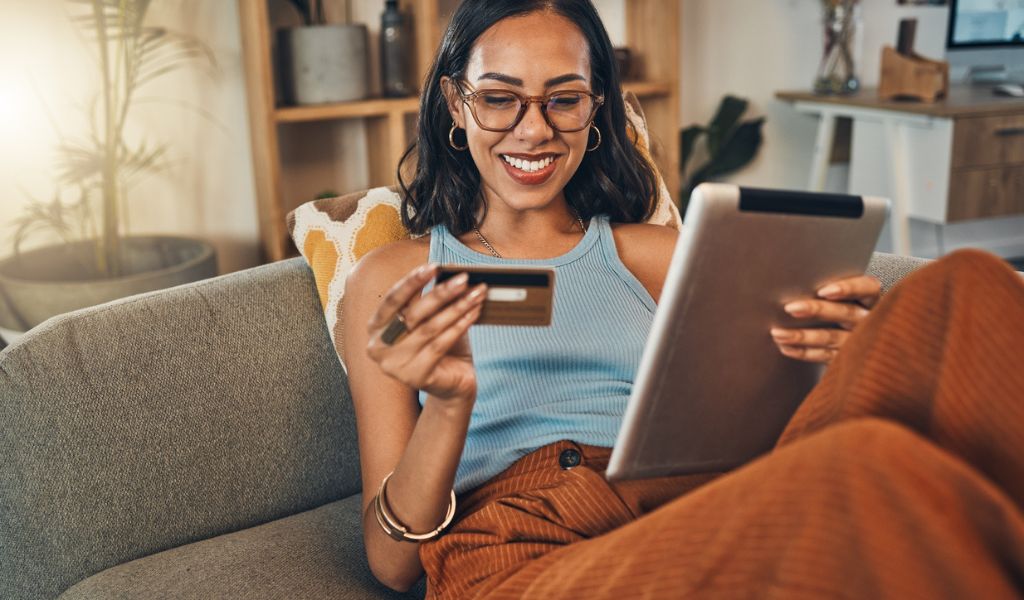 No momento, você está visualizando Como usar o Google Shopping para aumentar suas vendas on-line