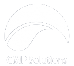 Logo-CMP